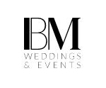 Свадебное агентство BMwedding