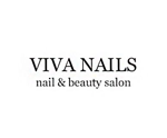 Viva nails