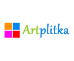 Артплитка