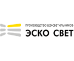 Логотип клиента Promo Group