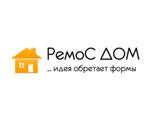 Ремос