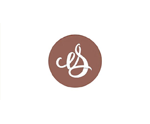 Логотип клиента Promo Group