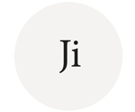 Ji