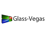 Glass Vegas