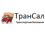Алекс