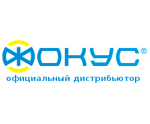 М-фокус