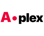 A-plex