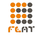 Феат