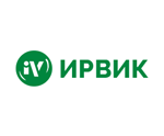 Ирвик
