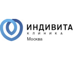 Клиника Индивита