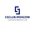 csclub.moscow
