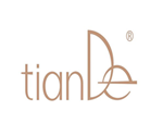 tiande