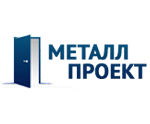 Металл-Проект