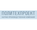 Политехпроект