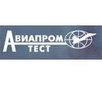 АвиапромТест