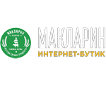 Макларин