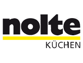 Nolte
