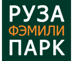 Руза Фэмили парк