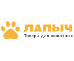 Лапыч
