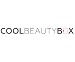 Coolbeautybox