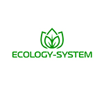 Ecology-system