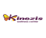 kinezis
