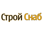СтройСнаб