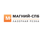 Магний-СПБ