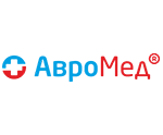 Медицинский центр АВРОМЕД