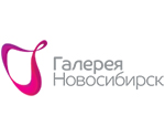 Галерея Новосибирск