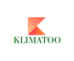 klimatoo