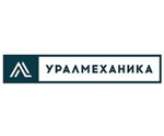 Уралмеханика