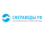 Свераводы