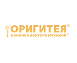 Оригитея Мастер - Франчайзи