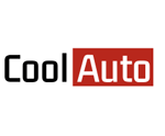 coolauto