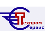 ТехпромСервис