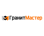 Гранит Мастер