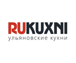 Ру кухни