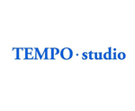 tembo студио