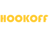 Hookoff